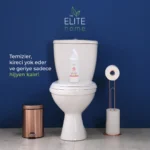 The-Elite-Home-Toiletreiniger1