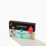 bio-propolis-kids-ampullen-1