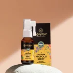 egricayir-biologische-keelspray-met-propolis-2