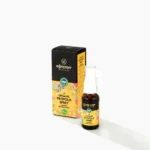 egricayir-biologische-keelspray-met-propolis-2