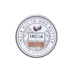 incia-all-in-one-butter-1