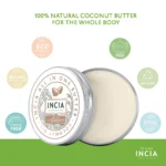 incia-all-in-one-butter-1