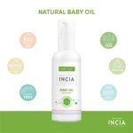 incia-natuurlijke-baby-olie-1