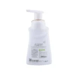 incia-natuurlijke-baby-shampoo-1