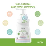 incia-natuurlijke-baby-shampoo-1