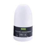 incia-natuurlijke-deodorant-voor-mannen-1