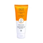 incia-natuurlijke-zonnecreme-voor-baby-kind-spf-50-1