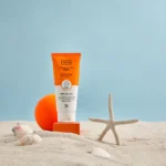 incia-natuurlijke-zonnecreme-voor-baby-kind-spf-50-1