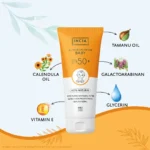 incia-natuurlijke-zonnecreme-voor-baby-kind-spf-50-1