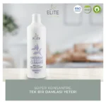 the-elite-home-allesreiniger