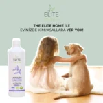 the-elite-home-allesreiniger